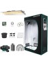 Kompletny zestaw Mars Hydro Grow set TSL2000