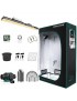 Kompletny zestaw Mars Hydro Grow set SP3000